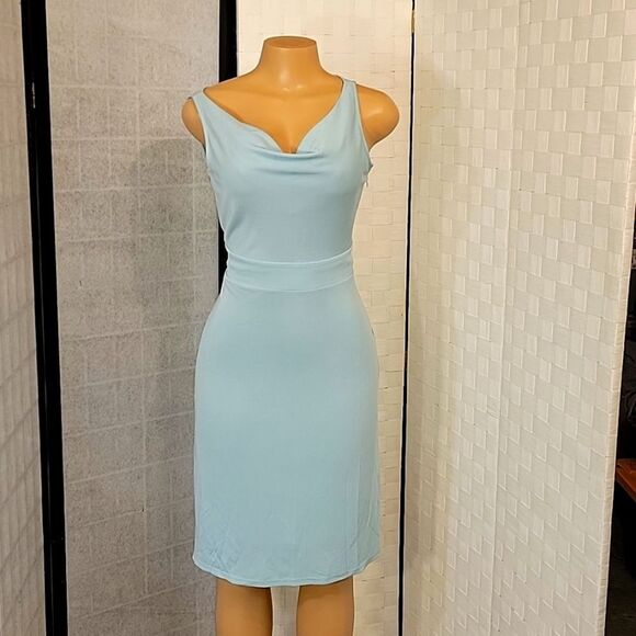 BRAND NEW ANN TAYLOR LOFT SLEEVELESS SHEATH DRESS - Picture 2 of 13